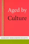 Aged by Culture cover