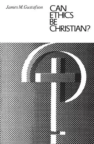 Can Ethics Be Christian? cover