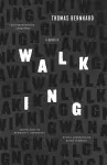 Walking cover