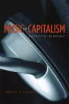 Music and Capitalism cover