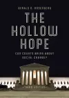 The Hollow Hope cover