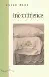 Incontinence cover