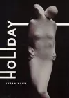 Holiday cover