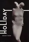 Holiday cover