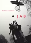 Jab cover