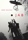 Jab cover