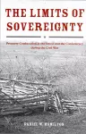 The Limits of Sovereignty cover