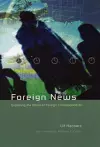 Foreign News cover