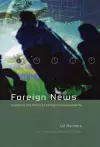 Foreign News cover
