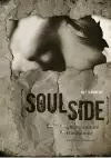 Soulside cover