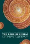 The Book of Shells cover