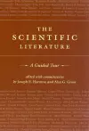 The Scientific Literature cover