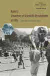 Kuhn's 'Structure of Scientific Revolutions' at Fifty cover