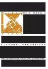 Cultural Excursions cover