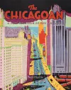 The Chicagoan cover