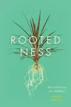 Rootedness cover
