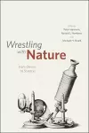 Wrestling with Nature cover