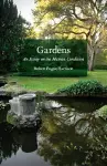 Gardens cover