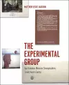 The Experimental Group cover