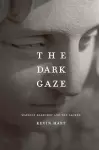 The Dark Gaze cover