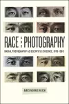 Race and Photography cover