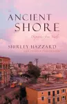 The Ancient Shore – Dispatches from Naples cover