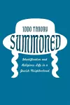 Summoned cover