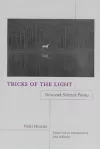 Tricks of the Light cover