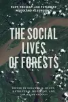 The Social Lives of Forests cover