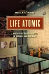 Life Atomic cover