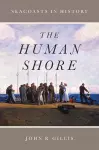 The Human Shore cover