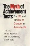 The Myth of Achievement Tests cover