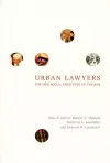 Urban Lawyers cover