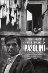 The Selected Poetry of Pier Paolo Pasolini cover