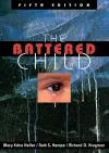 The Battered Child cover