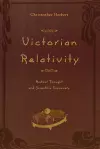 Victorian Relativity cover