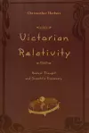 Victorian Relativity cover