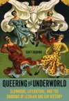 Queering the Underworld cover