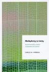 Multiplicity in Unity cover