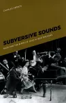 Subversive Sounds cover