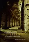 Evicted from Eternity cover