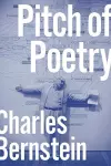 Pitch of Poetry cover
