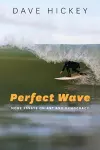 Perfect Wave cover
