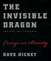 The Invisible Dragon cover