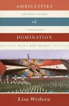 Ambiguities of Domination cover