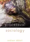 Processual Sociology cover