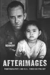 Afterimages cover