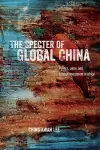 The Specter of Global China cover