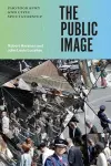 The Public Image cover