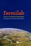 Fermilab cover